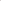 Fuelle + Palanca de Cambios Mercedes-Benz Clase C W203 2000-2007 5/6 velocidades