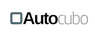 Autocubo