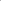 Cortina Consola Central Preta Mercedes - Benz Classe C E W204 W207 W212 2007 - 2013 - GTD Car Parts