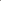 Pack 7 Botões Módulo Ar Condicionado Mercedes - Benz Classe E W207 W212 2009 - 2016 - GTD Car Parts