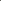 Tapete Borracha Mala DRYZONE OPEL INSIGNIA B SW - Frogum