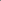 Tapete Borracha Mala DRYZONE VOLKSWAGEN GOLF VIII HATCHBACK Inferior - Frogum