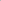 Tapetes Borracha MERCEDES - BENZ CLASSE B W247 - Frogum