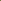 Vinil Hexis Skintac Amarelo Mate HX20108M - Hexis