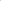 Boné Lewis Hamilton Roxo 2022