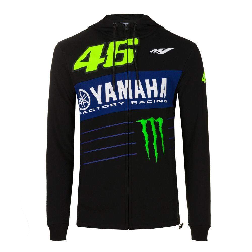 Rossi hoodie on sale