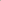 Catalogo Cores Hexis Skintac HX30000 HX20000 - Hexis