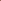 Fita Decorativa Jantes Rimblades Light - Rimblades