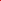 Película Vinil Hexis Skintac HX20200B Vermelho Bright Cardinal Gloss - Hexis