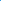 Película Vinil Hexis Skintac HX20299B Azul Olympic Gloss - Hexis