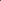Película Vinil Hexis Skintac HX20446B Traffic Grey Gloss - Hexis