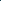Película Vinil Hexis Skintac South Sea Blue HX20B11B Gloss - Hexis