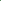 Película Vinil Hexis Super Cromado HX30SCH04B Verde - Hexis