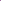 Película Vinil Hexis Super Cromado HX30SCH06B Roxo - Hexis
