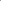 Película Vinil Hexis Super Cromado HX30SCH14B Lemon Green - Hexis