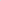 Sonax Limpa Jantes BEAST - Sonax