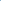 Tinta Dip Lata 4 litros Azul Sky Mate - Pinta Dip