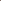 Tinta Dip Lata 4 litros Coffee Express - Pinta Dip