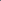 Tinta Dip Lata 4 litros Frozen Grey - Pinta Dip