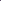 Tinta Dip Lata 4 litros Nebula Purple Candy - Pinta Dip