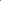 Tinta Dip Lata 4 litros Verde Hunter - Pinta Dip