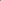 Tinta Dip Lata 4 litros Verde Militar Mate - Pinta Dip