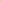 Tinta Dip Spray Amarelo Mate - Pinta Dip