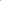 Tinta Dip Spray Azul Candy - Pinta Dip