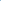 Tinta Dip Spray Azul Celeste Mate - Pinta Dip