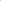 Tinta Dip Spray Branco Mate - Pinta Dip