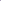 Tinta Dip Spray Nebula Purple - Pinta Dip
