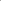 Tinta Dip Spray Preto Graphite - Pinta Dip