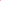Tinta Dip Spray Rosa Mate - Pinta Dip