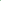 Tinta Dip Spray Verde Lima Mate - Pinta Dip