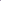 Tinta Dip Spray Violeta Mate - Pinta Dip