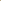 Tinta Pinças Travão Foliatec Amarelo Speed - Foliatec