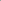 Tinta Pinças Travão Foliatec Azul Turquesa - Foliatec