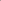 Tinta Pinças Travão Foliatec Rosa Candy - Foliatec