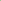 Tinta Pinças Travão Foliatec Verde Neon - Foliatec