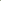 Tinta Pinças Travão Foliatec Verde Power - Foliatec