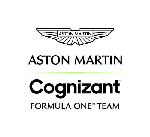 Aston Martin Racing Official Merchandising – Autocubo