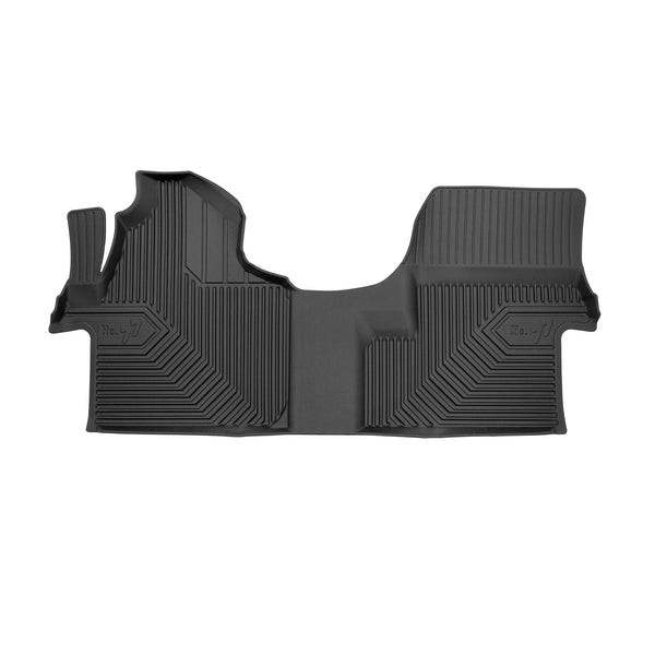 Rubber Mat MERCEDES-BENZ SPRINTER W906