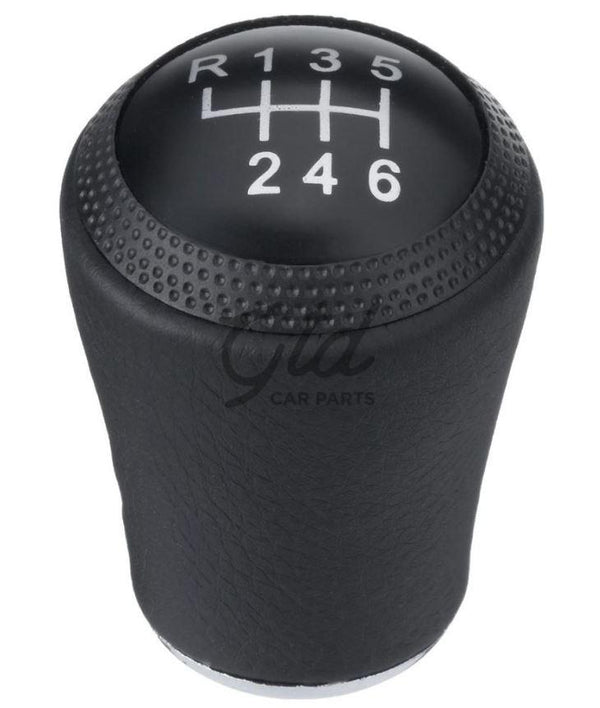 Gear Shift Knob Audi A6 C5 A4 B5 A8 D2 1995-2003