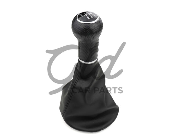 Fole + Moca Velocidades Volkswagen Golf Jetta MK3 1991-1999 - 5 Velocidades