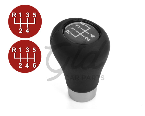 Caja de Cambios BMW Serie 1 3 5 6 7 X1 X3 X4 X5 X6 Z4 Z5 Z8 E81 E90 E60 F25 - 5/6 Velocidades