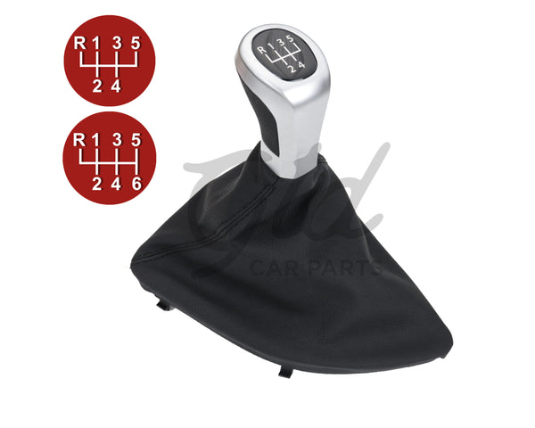 Fuelle + Caja de Cambios BMW Serie 1 E81 E87 E88 E82 2005-2012