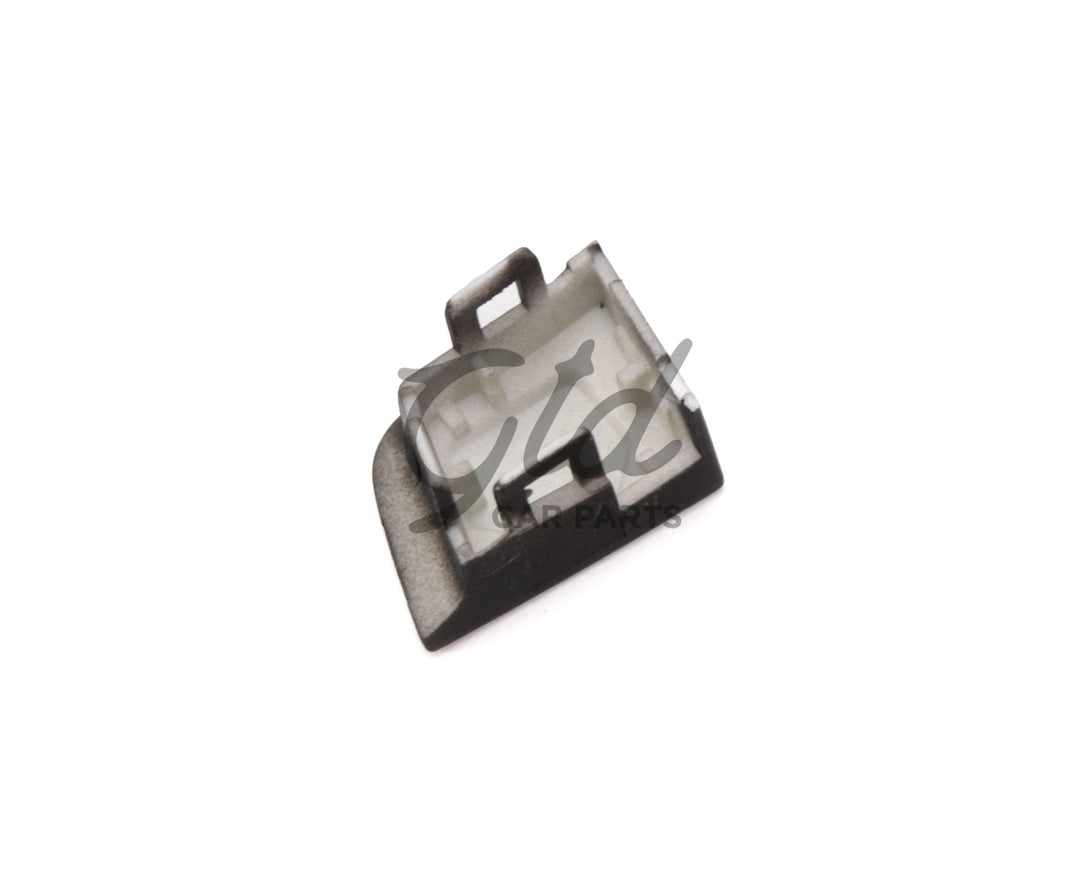 Pack 9 AC Module Buttons BMW Series 1 2 3 4 F20 F30 F33 – Autocubo