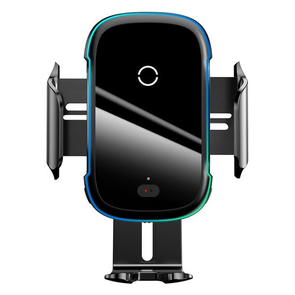 Baseus Car IQ Automatic Wireless Charger