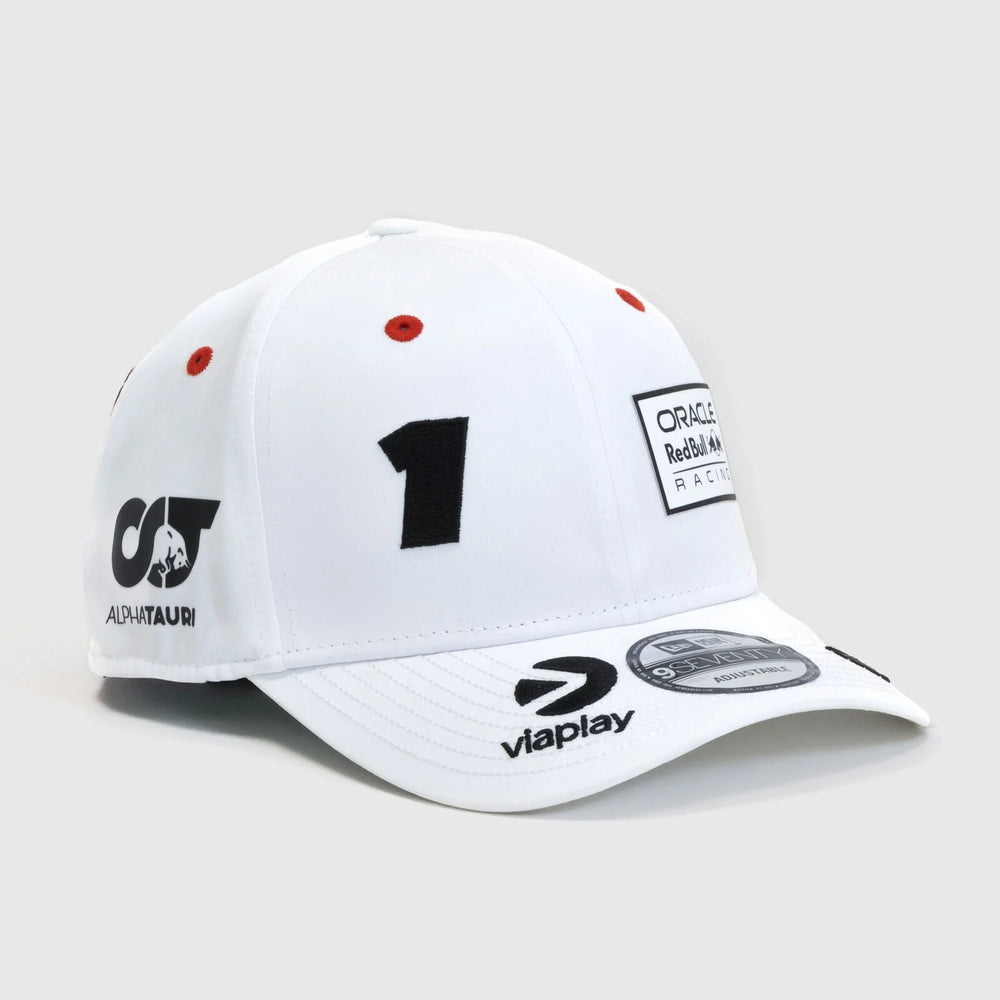 m*s様 Red Bull Racing キャップ　2025日本GP マックス選 m*s様 Red Bull Racing キャップ 2025日本GP マックス選 Max