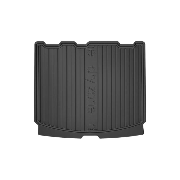 DRYZONE FORD KUGA II 2013-2019 Trunk Rubber Mat